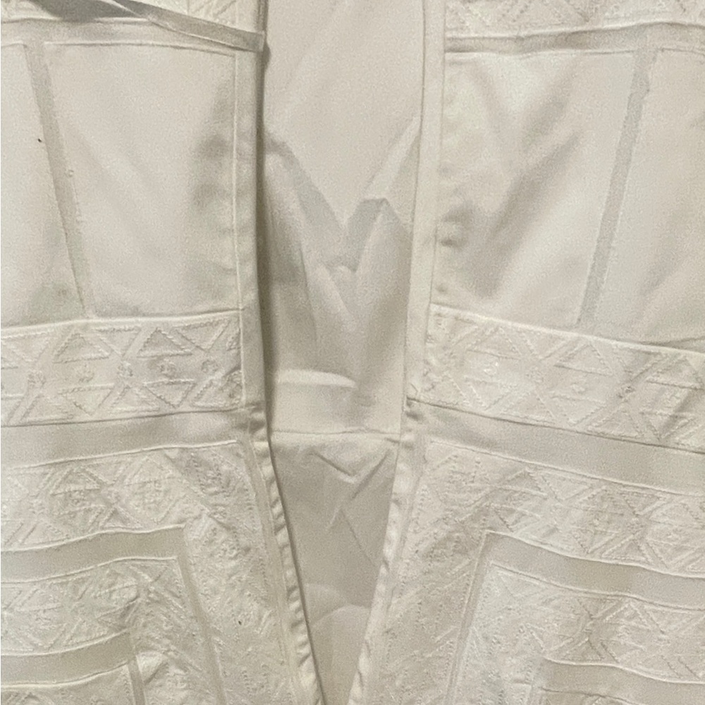 Dress - Picture 3 of 7